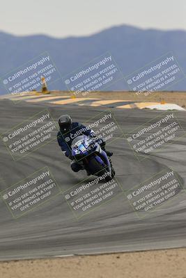 media/Mar-14-2025-2WTD (Fri) [[1c2b4792eb]]/3-B Group/Session 2 (Turns 9 and 10)/